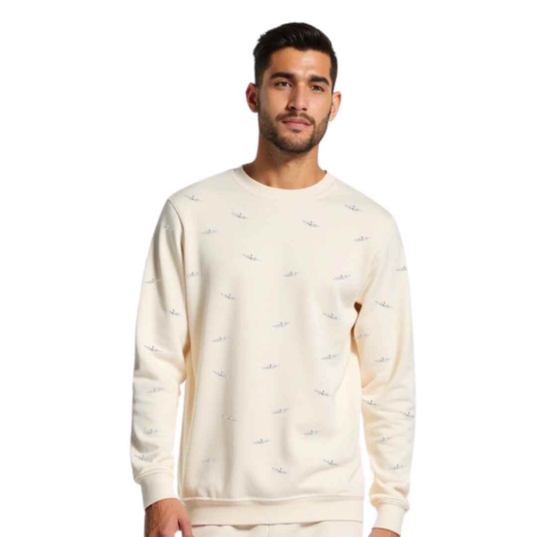 Men Crewneck3